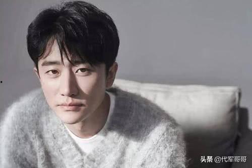 八爷爆料张若昀视频播放,张若昀视频幕后故事大曝光