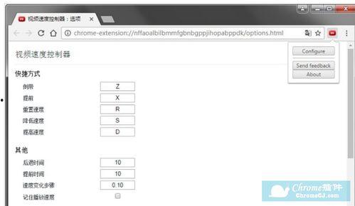 海恩外网爆料视频在线观看,揭秘事件真相，在线观看直击现场  第2张