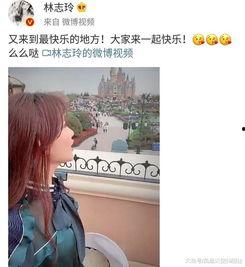 娱乐圈爆料美国女星名单,揭秘那些被隐藏的明星名单