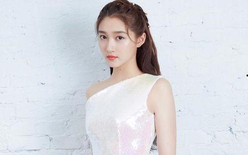 赵丽颖天涯爆料最新,揭秘娱乐圈背后的惊人真相 第3张 赵丽颖天涯爆料最新,揭秘娱乐圈背后的惊人真相 第3张