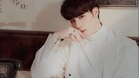 海哥抖音爆料事件视频播放,揭秘事件背后真相 第2张 海哥抖音爆料事件视频播放,揭秘事件背后真相 第2张