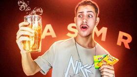 巴西大哥爆料视频播放网站 第3张 巴西大哥爆料视频播放网站 第3张