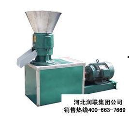 饲料颗粒机爆料视频教程,视频教程深度解析 第2张 饲料颗粒机爆料视频教程,视频教程深度解析 第2张