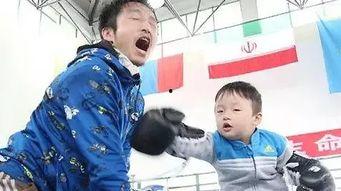 萌娃爆料父亲死亡了视频,揭秘父亲离世背后的感人故事 第3张 萌娃爆料父亲死亡了视频,揭秘父亲离世背后的感人故事 第3张