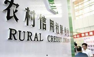 湖北农信社最新爆料,揭秘金融创新与风险防控新举措 第1张 湖北农信社最新爆料,揭秘金融创新与风险防控新举措 第1张