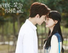 杨洋排队爆料视频,明星日常排队现场引热议 第1张 杨洋排队爆料视频,明星日常排队现场引热议 第1张