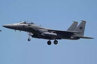 世界战机排行最新爆料,揭秘空中霸主新格局  第3张