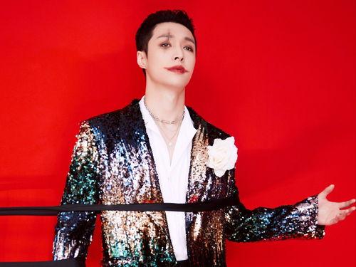 张艺兴圈内人爆料是怎么回事,揭秘背后真相与争议 第3张 张艺兴圈内人爆料是怎么回事,揭秘背后真相与争议 第3张