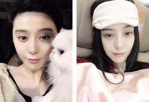 娱乐圈明星也在吃瓜,揭秘明星圈幕后趣闻  第3张