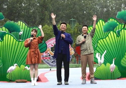 滑县爆料录音事件视频最新,真相与争议的交锋  第2张