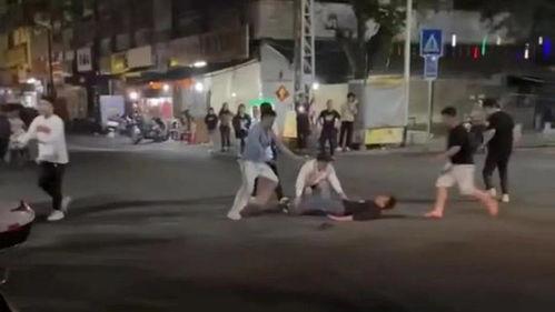 海丰爆料事件最新,揭开真相背后的重重迷雾