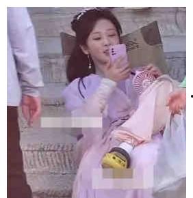 娱乐吃瓜小七,揭秘娱乐圈那些不为人知的幕后故事 第3张 娱乐吃瓜小七,揭秘娱乐圈那些不为人知的幕后故事 第3张