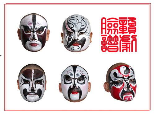 脸谱在线观看,揭秘社交网络的魅力与挑战 第2张 脸谱在线观看,揭秘社交网络的魅力与挑战 第2张